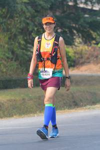 BIB: 42416
                            <button type="button" onclick="openModal(9919478)" class="btn btn-primary btn-sm float-right btn-popup" data-toggle="modal" data-target=".modal-high-quality">
                        <i class="fas fa-shopping-cart"></i> Add to Cart
                    </button>
                                            <button type="button" onclick="isThisMe(9919478, true)" class="btn btn-success btn-sm float-right btn-popup btn-isme hidden" data-toggle="tooltip" data-placement="bottom" title="นี่คือรูปของคุณใช่ไหม คลิกที่นี่เพื่อเอาเข้าอัลบั้ม">
                        <i class="fas fa-plus"></i> Add to album
                    </button>
                    <button type="button" onclick="isThisMe(9919478, false)" class="btn btn-warning btn-sm float-right btn-popup btn-isnotme hidden">
                        <i class="fas fa-ban"></i> Remove from album
                    </button>